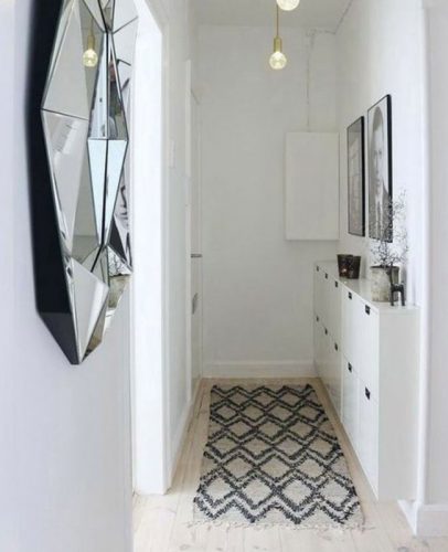 Sitemapcdatahttpsww4cellcare1com20 Cm Meuble Faible Profondeur Couloir