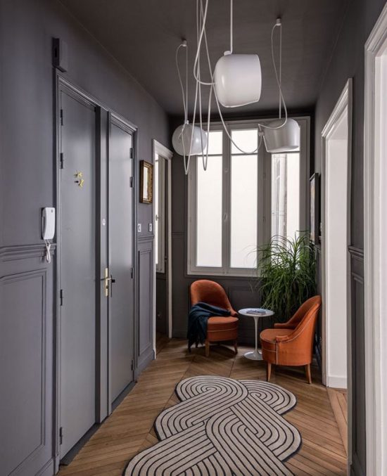 Sitemapcdatahttpsmodeinf Inetcomlustre Couloir Moderne
