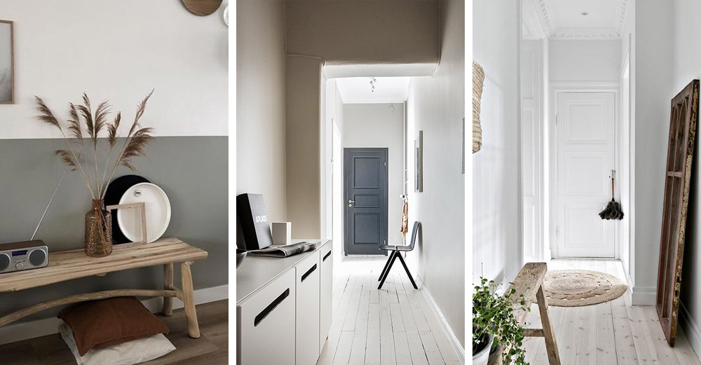 Quelle déco pour un WC ?