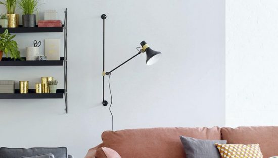 applique industrielle