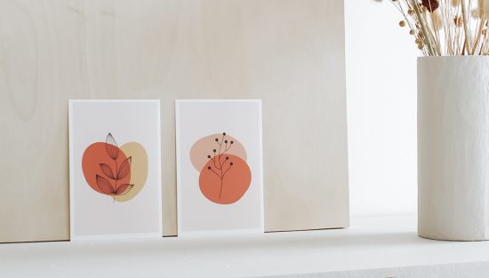 carte vegetale a imprimer printable