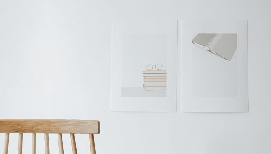 printable affiche illustration japonaise a imprimer livre