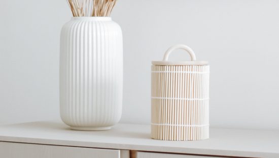 boite japonaise natte sushi tuto diy