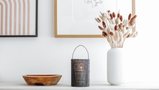 lanterne boheme natte sushi tuto diy