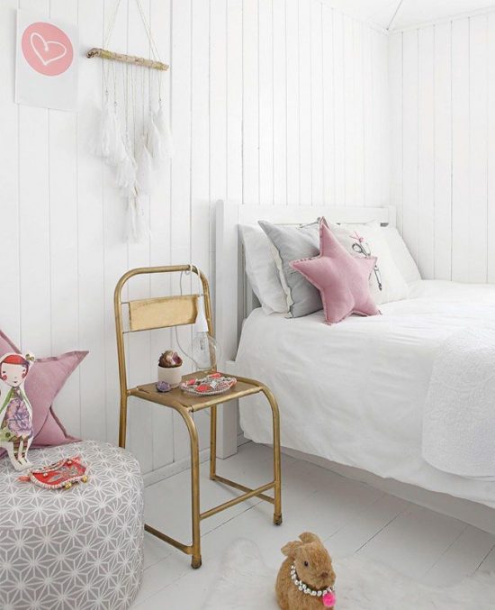 une-d-co-en-rose-et-dor-dans-une-chambre-de-fille-my-blog-deco