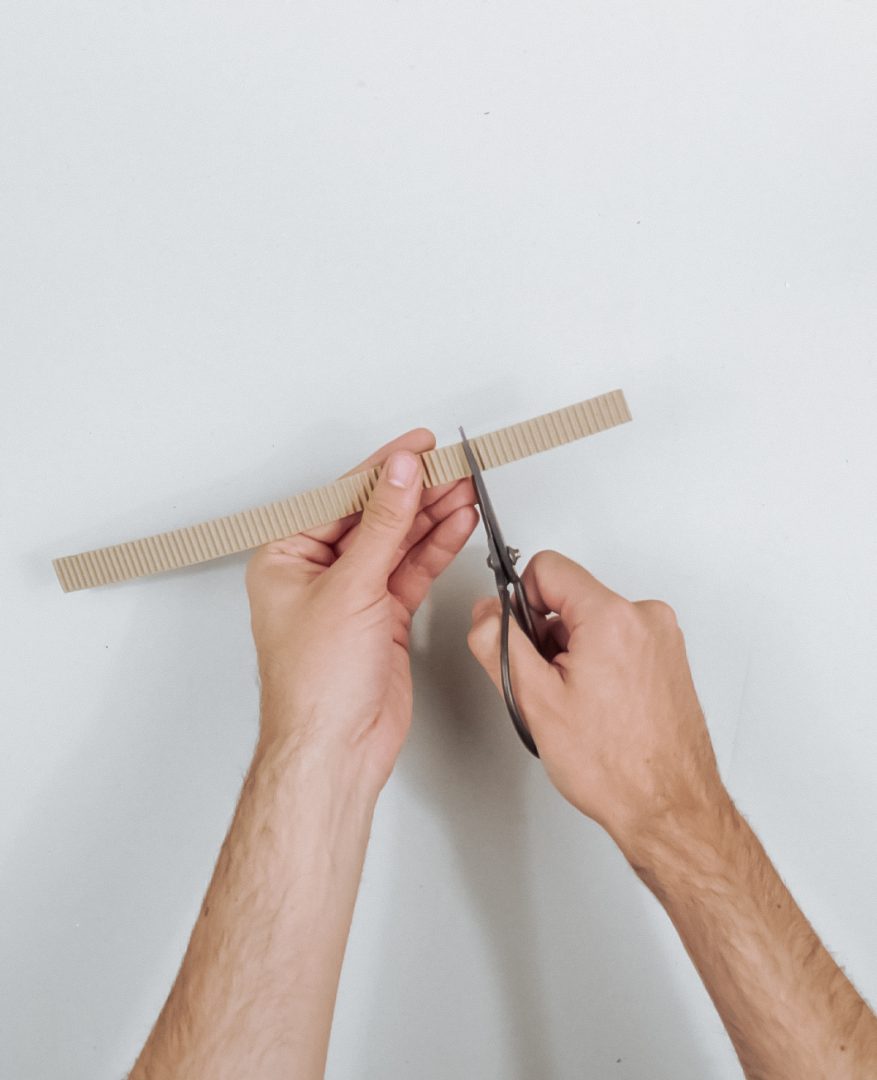 Calendrier De L'avent Bouddha Chaussette De Noël Avec Chaussette