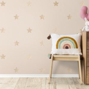 decoration mural stickers