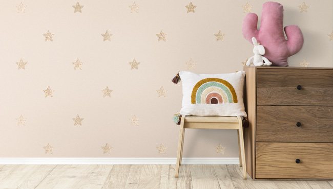 decoration mural stickers