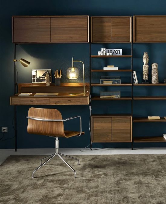 Bibliothèque modulable : où la trouver ? | My Blog Deco