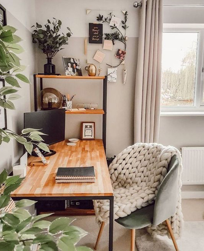 Où trouver un bureau bibliothèque ? | My Blog Deco