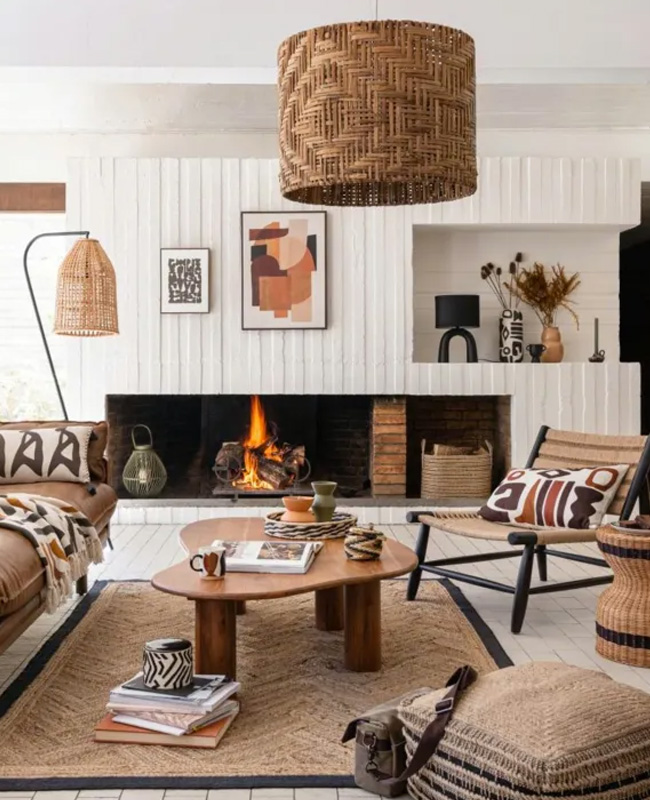 Fauteuil lounge : lequel choisir ? | My Blog Deco