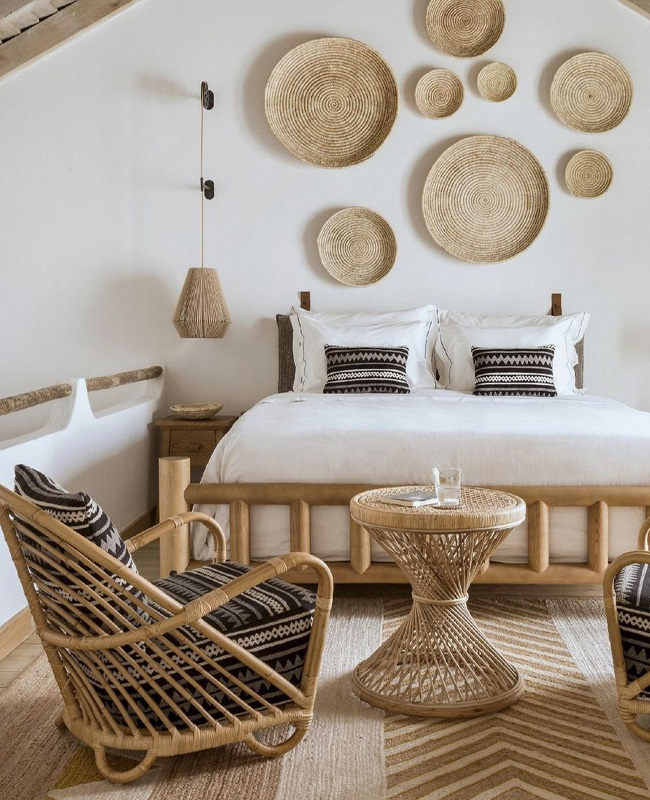 Fauteuil lounge : lequel choisir ? | My Blog Deco