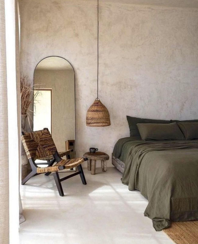 Fauteuil lounge : lequel choisir ? | My Blog Deco