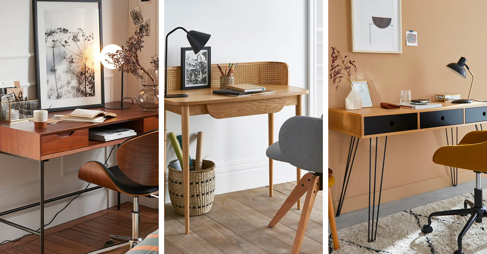 Un Bureau Avec Tiroir Styl My Blog Deco un-bureau-avec-tiroir-styl-my-blog-deco