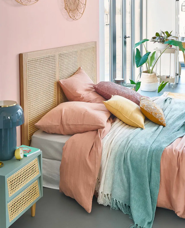 Sitemapcdatahttpsshudreferenzcomtete De Lit Cannage Ikea
