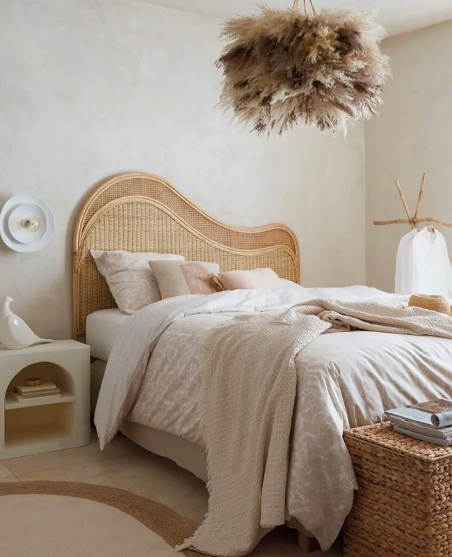 Sitemapcdatahttpsshudreferenzcomtete De Lit Cannage Ikea