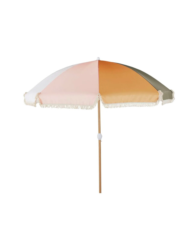 parasol style vintage