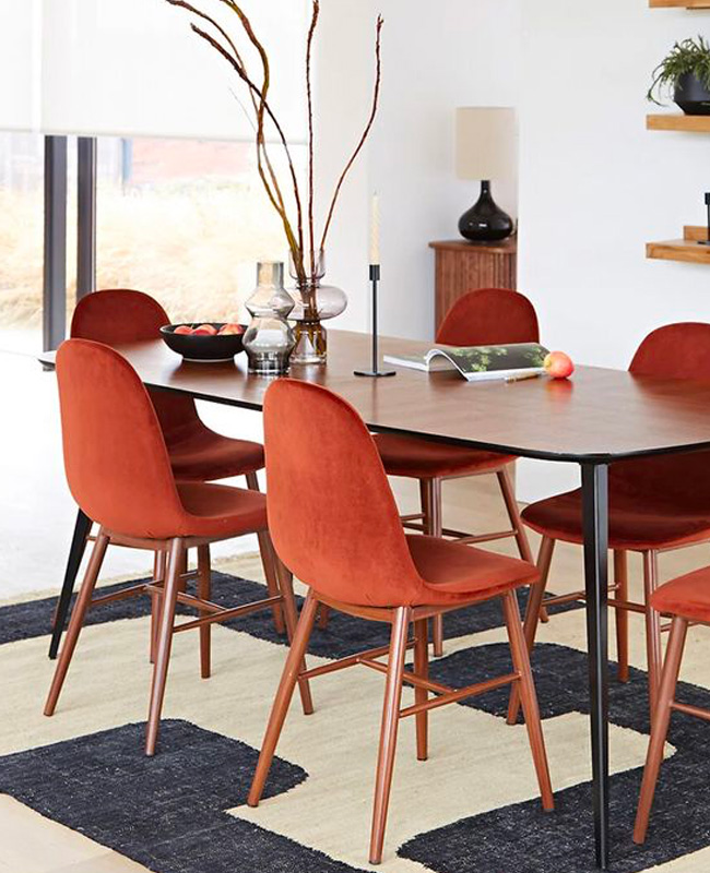 Sitemapcdatahttpsmodeinf Inetcomcasa Chaise Salle A Manger