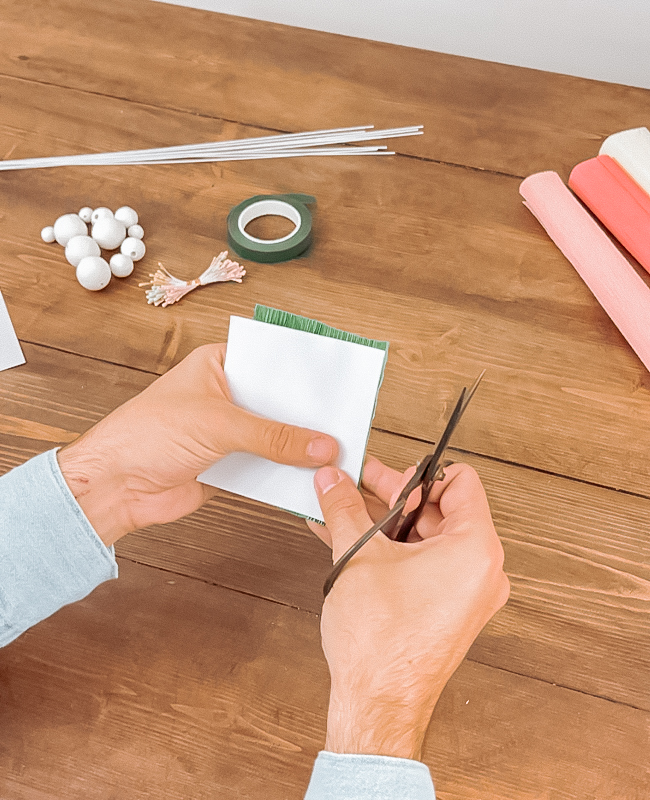 Bricolage de fleurs artisanales pour enfants, jouet créatif et décoratif pour la maison, Bouquet