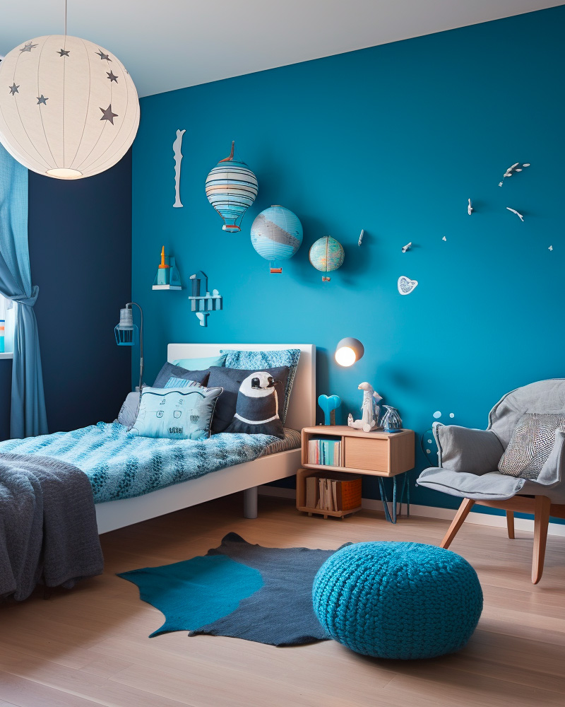 Sitemapcdatahttpswen2windecoocomlustre Chambre Garcon Adonull