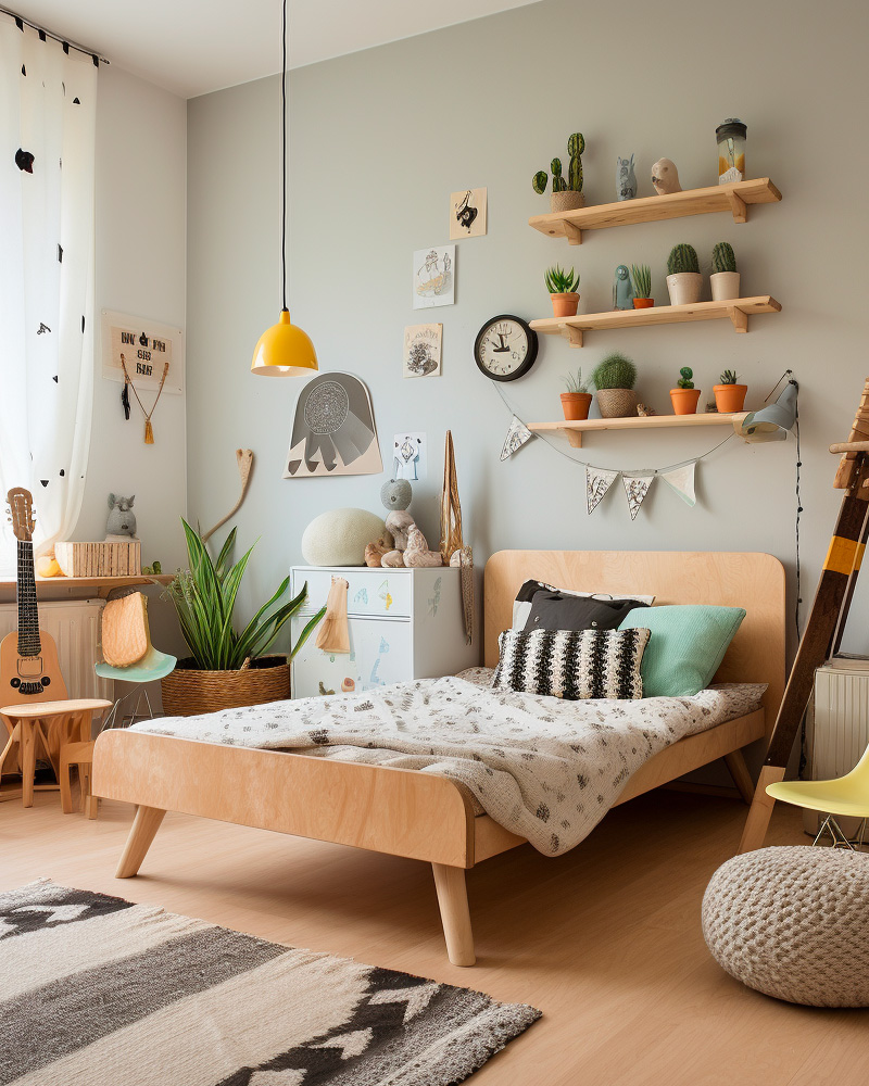 Sitemapcdatahttpsdekokniqoocomtapisserie Chambre Ado