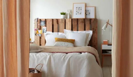 deco cocooning recup