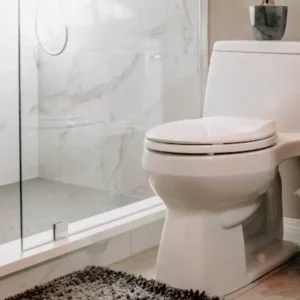 amenager petite salle de bain