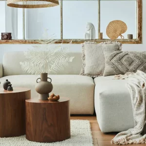 deco salon zen