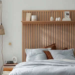 suspension chambre