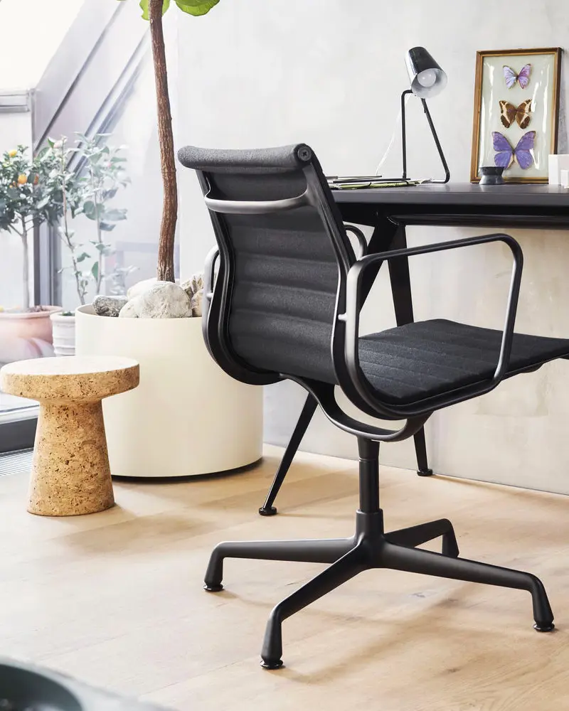 tabouret table appoint liege