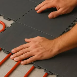 dalle garage squarefloor
