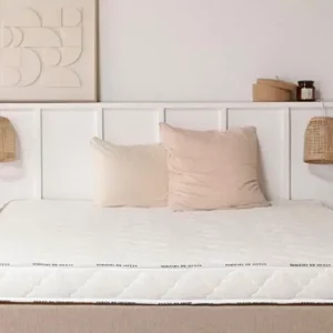 matelas no stress