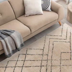 ventes privées Zalando