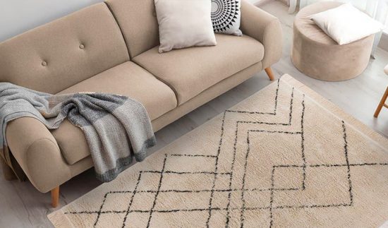 ventes privées Zalando