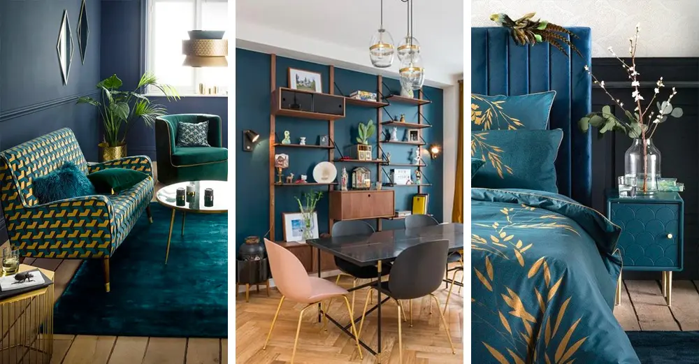 Sitemapcdatahttpsshopinf Inetcomchambre Bleu Canard Et Dore