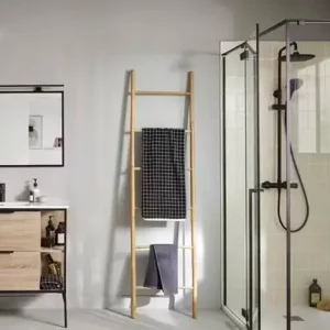 deco salle de bain moderne