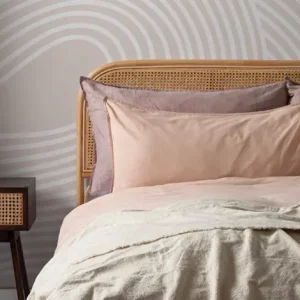 deco minimaliste zen