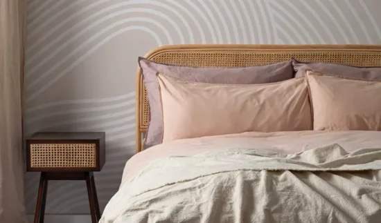 deco minimaliste zen