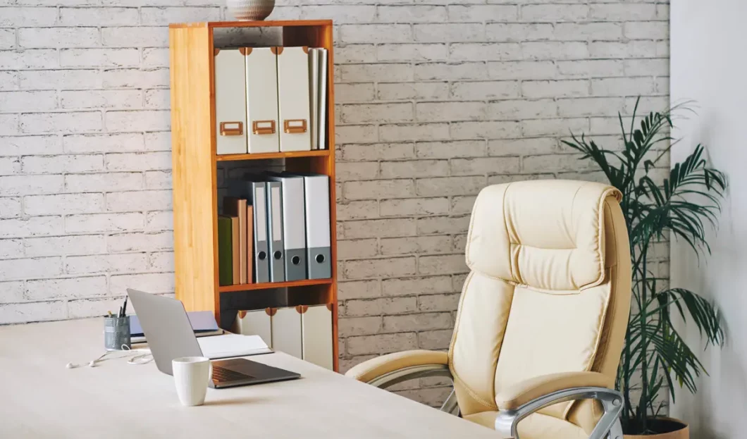 acheter mobilier bureau