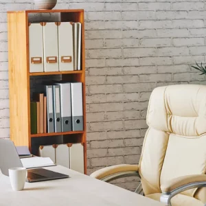 acheter mobilier bureau