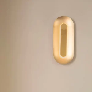 applique murale couloir