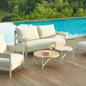 salon de jardin moderne