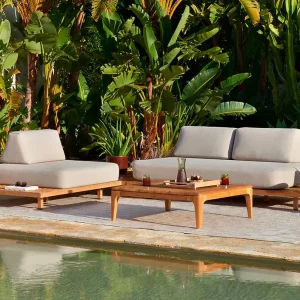 acheter salon de jardin zen