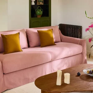 collection florale madura