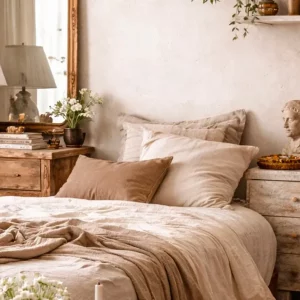 deco recup marbre