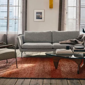 deco vintage zen