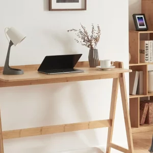 acheter bureau zen