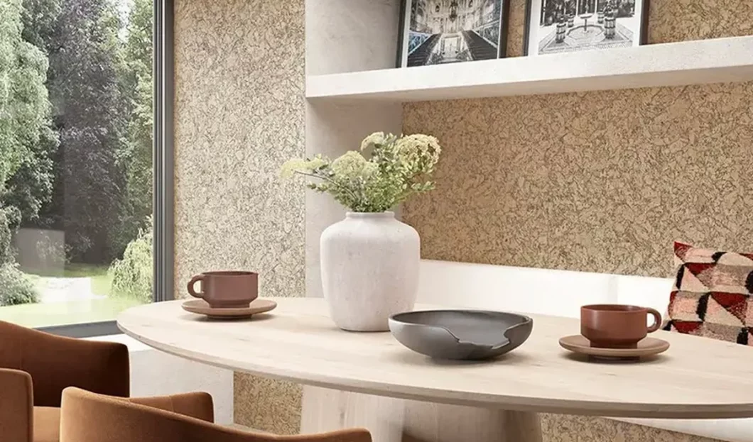 deco chic liege