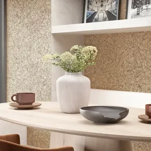 deco chic liege