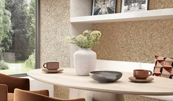 deco chic liege